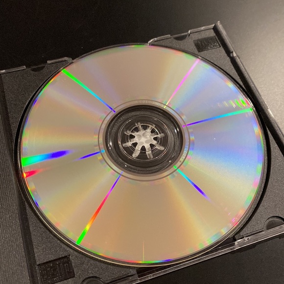 Loverboy Classics: Their Greatest Hits - CD - Picture 4 of 4